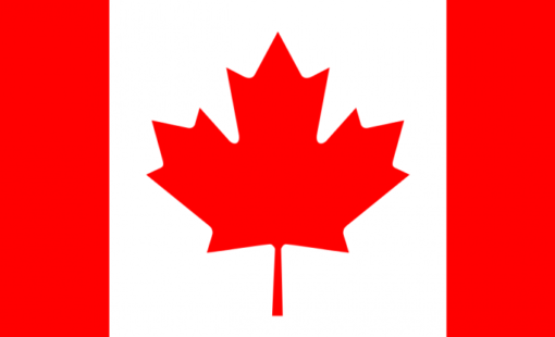 Flag_of_Canada